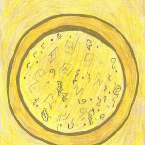 02 Befreiung von Konstrukten