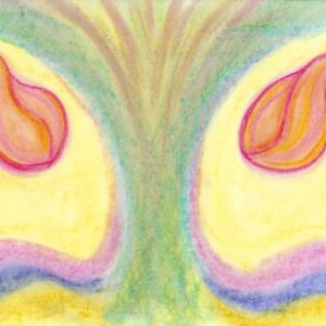 20 Himmlische Freude