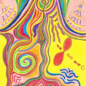 26 Manifestation