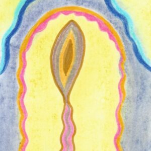 DNA2 - 2. DNA Strang aktivieren erlösen und heilen
