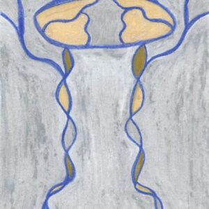 E17 Ashtar Sheran und die Sternenkonföderation