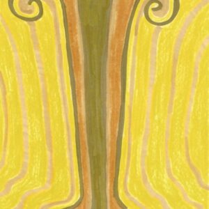 E27 Gold aus der Quelle allen Seins