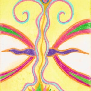 E51 Shiva