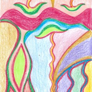 K4 Schuppenflechte Neurodermitis Hautprobleme