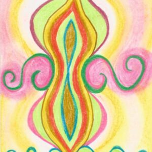 L16 -  Die Magie in dir