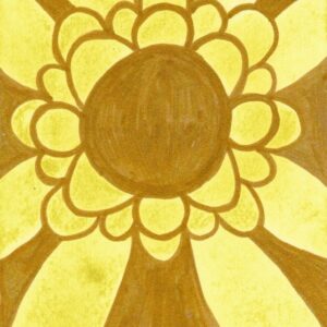 CH10 -  Erdchakra Heimat