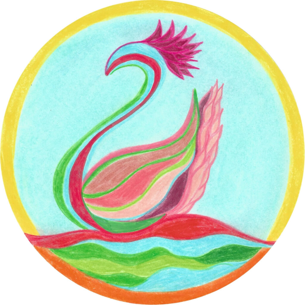 lichtschule-innere-alchemie