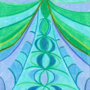 E 77 Resonanzen wandeln