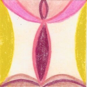 LP48 bedingungslose Liebe