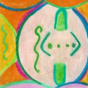 KH1 Toxoplasmose heilen