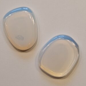 Heilstein Schule Opal