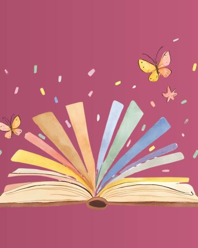 elkemareia-heilgeschichten-impulse (1)