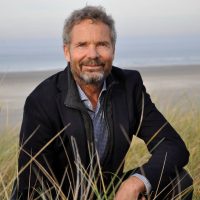 werner-streicher (1)